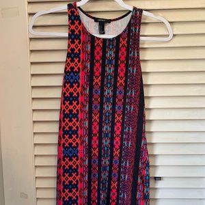 Forever 21 Dress
